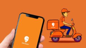 Swiggy-IPO-1