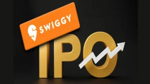 Swiggy-IPO-make-their-employee-crorepati