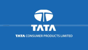 Tata-Consumer-Products-Ltd-CESTAT-Central-Excise-Dept-Refund-Claim-TAXSCAN