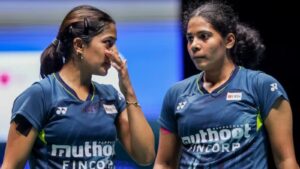 Treesa_Jolly_and_Gayatri_Gopichand_1727524674172_1727524688631