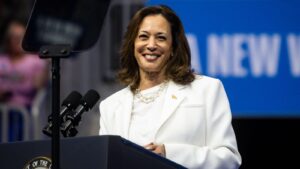 US-VOTE-POLITICS-HARRIS-65_1725079214411_1725079238827