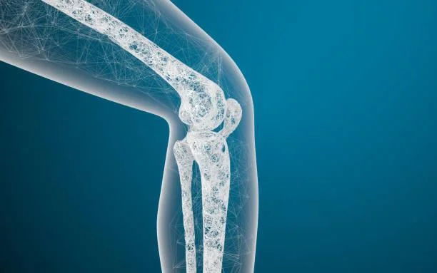 Undesrtanding_osteoporosis_and_bone_health_connection