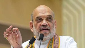 Union-home-minister-Amit-Shah---PTI-_16_9-169674963311916_9