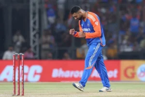 Varun-Chakravarthy-Makes-Emotional-Return-to-Indian-Cricket-Team-jpg