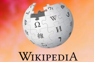 Will-Wikipedia-be-banned-in-India