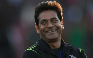 aaqib-javed-likely-to-become-pakistans-new-white-ball-head-coach-in-hindi