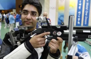 abhinav-bindra