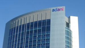 adani4