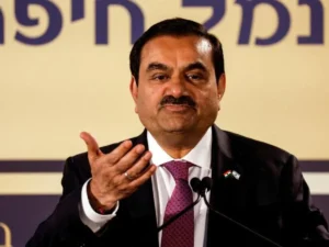 adani_1732343279334_1732343279539