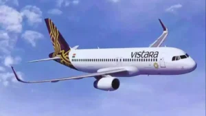 air-india-vistara-merger-109555757