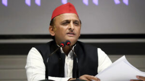 akhilesh-yadav-1