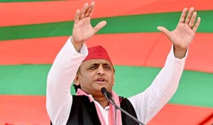 akhilesh-yadav_large_1533_153