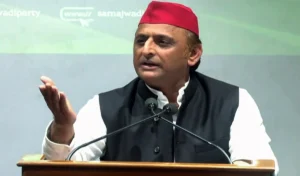 akhilesh-yadav_large_1704_153