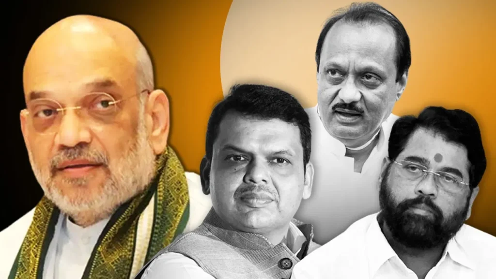 amit-shah-eknath-shinde-devendra-fadnavis-and-ajit-pawar