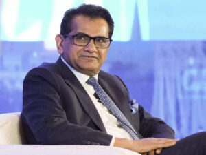 amitabh-kant-during-the