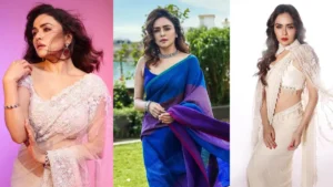 amruta-khanvilkar-hottest-sarees-1726642993340