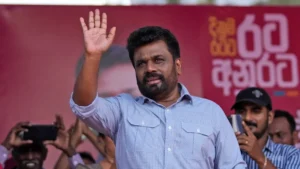 anura-kumara-dissanayake-wins-sri-lanka-presidential-election-1727014634568-16_9