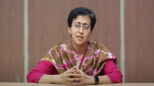 atishi-1