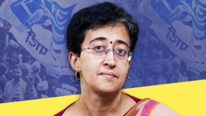 atishi-2