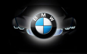 bmw-logo-pictures-1vpyk0cc3rcxcuyk