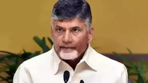 cm-chandrababu-naidu