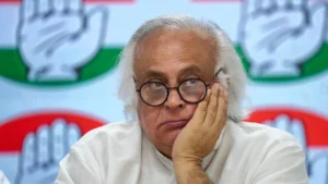 congress-jairam-ramesh_77b847025914e60082f80a53138b2ff5