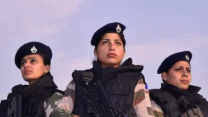 cq7bj0po_cisf-first-women-battalion_625x300_13_November_24