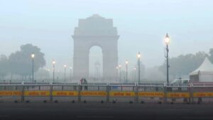 delhi-air-quality-small1-1729569244