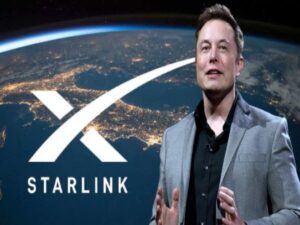 elon_musk_starlink_1699432192