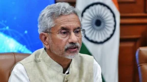 external-affairs-minister-s-jaishankar-1728118531869-16_9