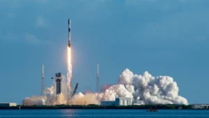 falcon-9-launch-gsat-n2-173057987-16x9_0