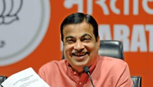 gadkari_201907102196