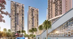 godrej-properties-ready-to-move-in-apartments-in-mumbai