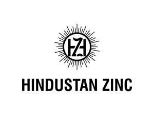 hindustan-zinc7644