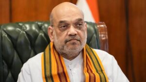 home-minster-amit-shah-1731857118