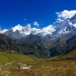 impending-natural-disasters-necessary-save-beautify-mountain-Himalaya