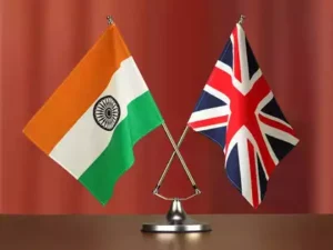 india-uk-begin-talks-on-recognising-and-mapping-skill-gaps