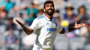 jasprit-bumrah-5