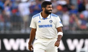 jasprit-bumrah_large_1808_150