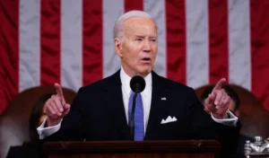 joe-biden_large_0839_153