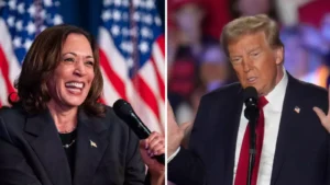 kamala-harris-donald-trump-114978777