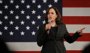 kamala-harris_large_0908_153