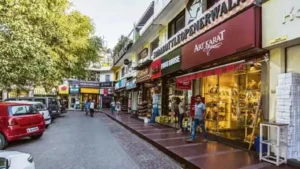 khan-market-1019x573