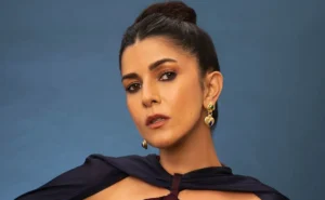 l98prm88_nimrat-kaur_625x300_24_October_24