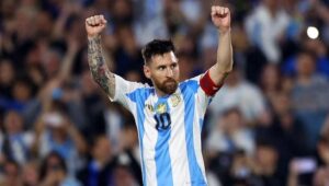 lionel-messi-to-play-in-india_202411301750