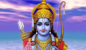 lord-rama_large_1224_23