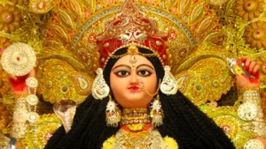 maa-jagat