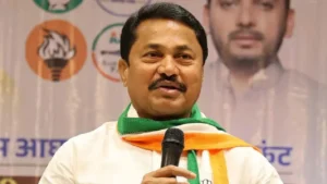 maharashtra-congress-president-nana-patole