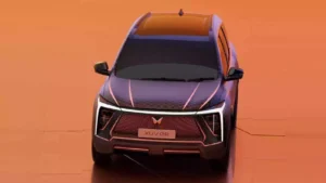 mahindra-upcoming-electric-suv-launch-101297527