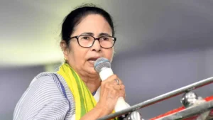 mamata-banerjee-